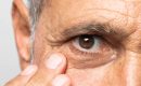 Capsulotomia com Yag Laser