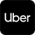 Uber